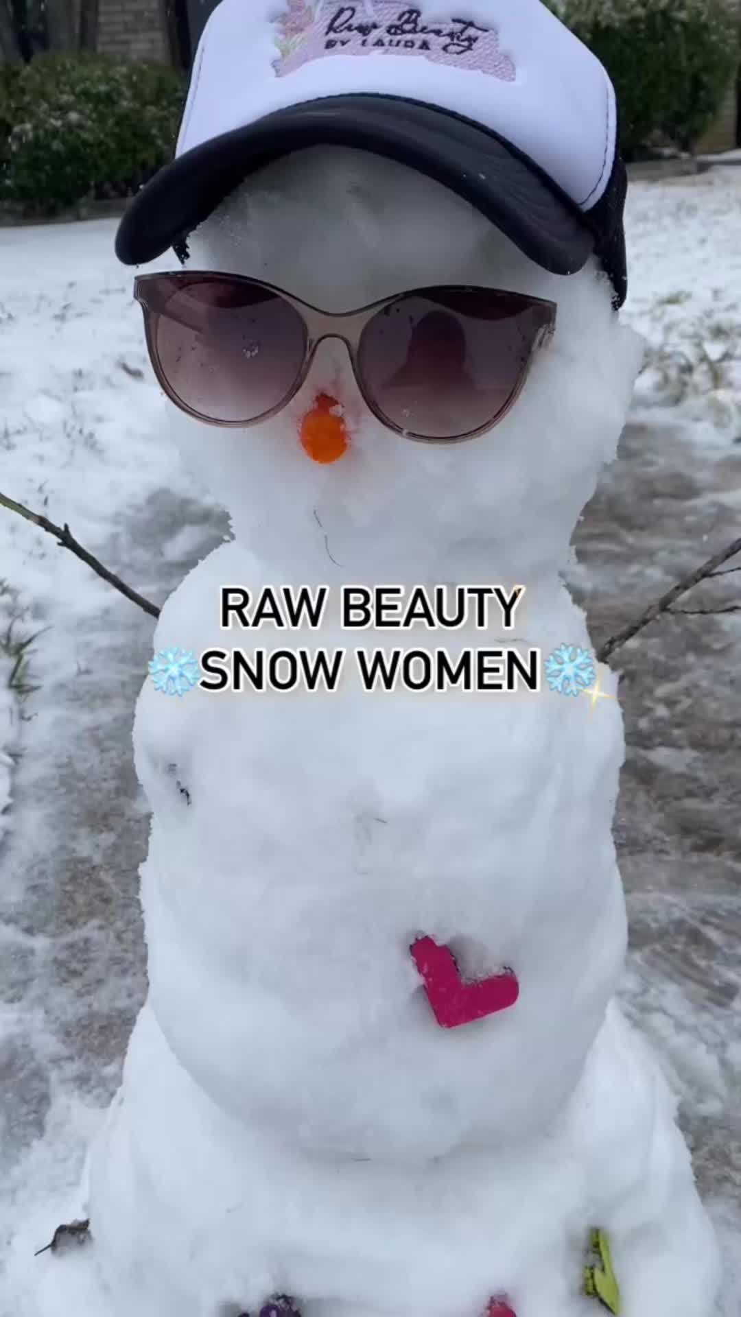 @RawBeautyBy_Laura