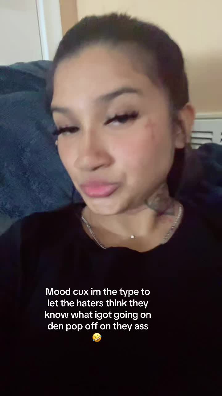 @Leslie_beth