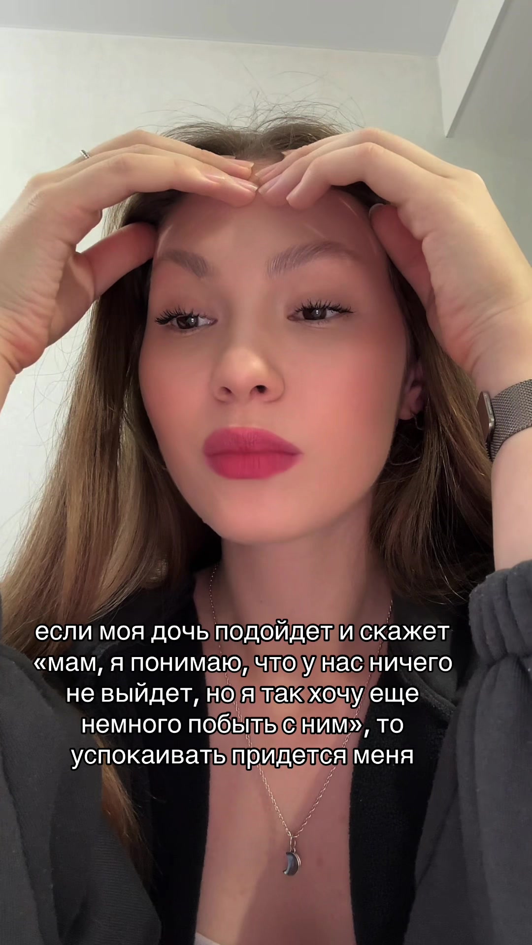 @17kiselnikova