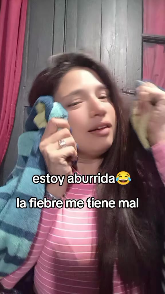 @💋Abril-la-tiki🥷🏼