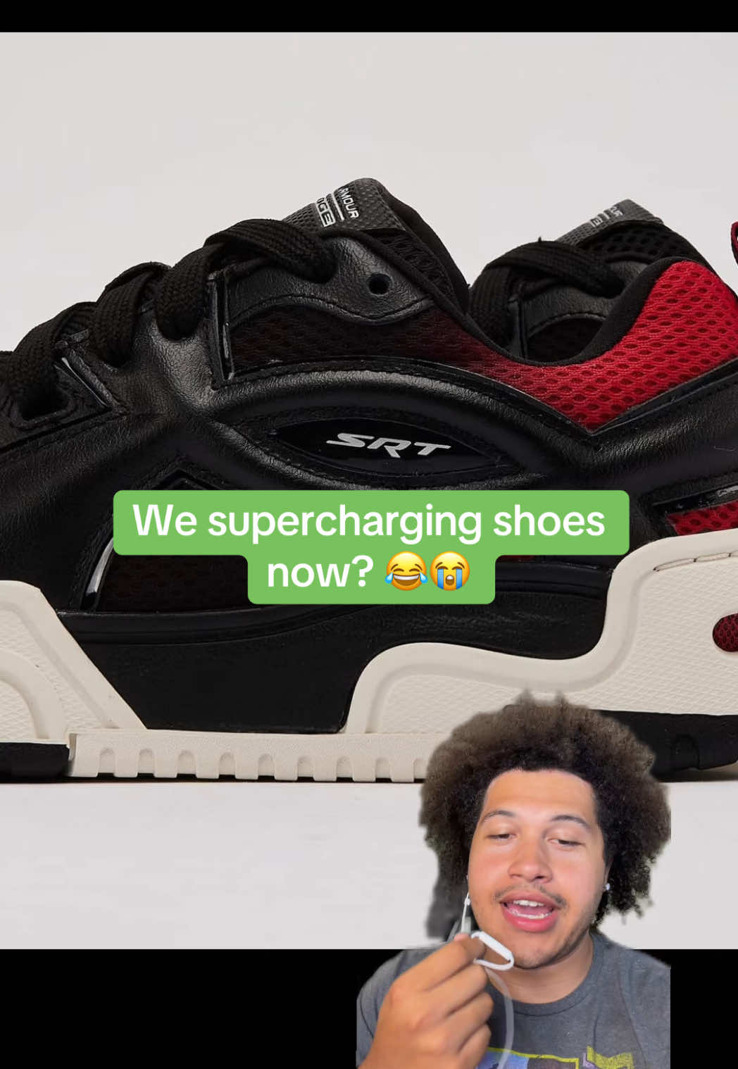 @SIMMY