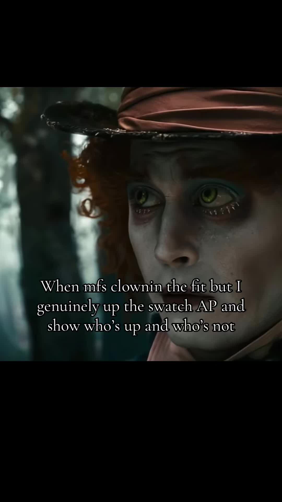 @Fxnt