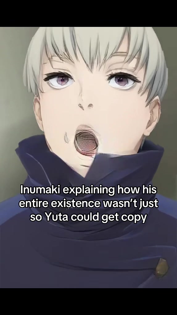 @Milkies/Echidna