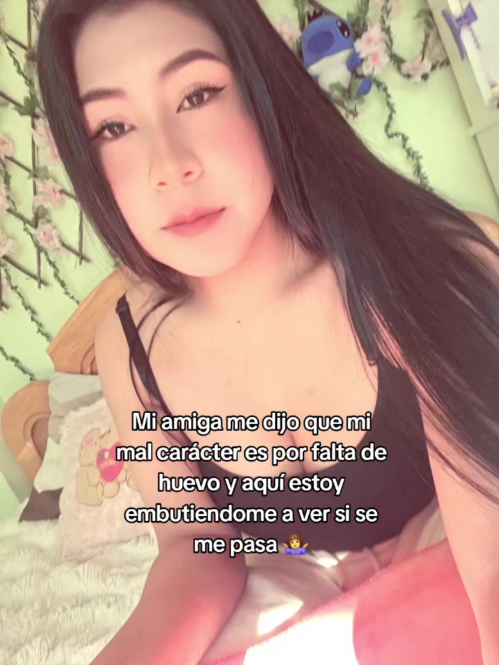 @Jhóósíí ML