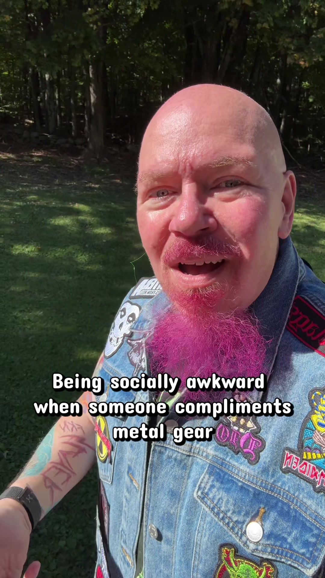 @MetalHorrorMadman