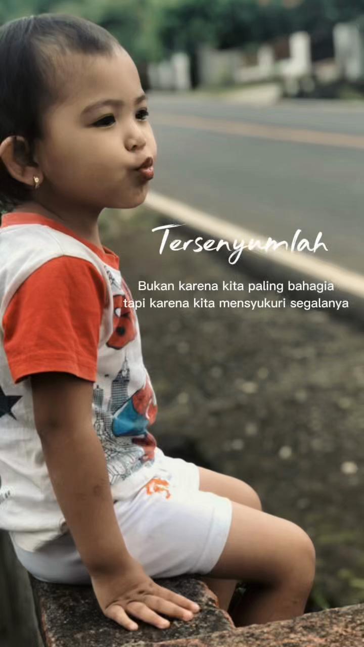 @KerasManis