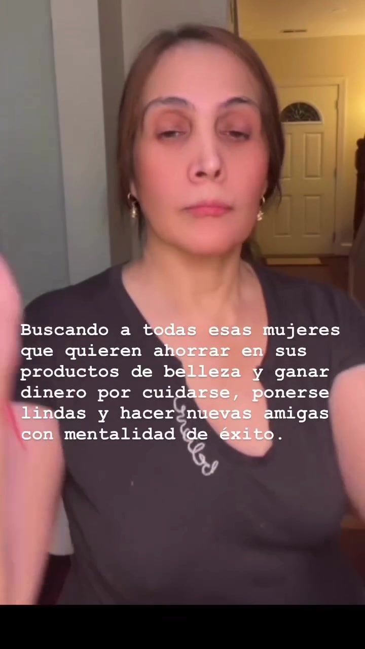 @Catherinesaenzspe