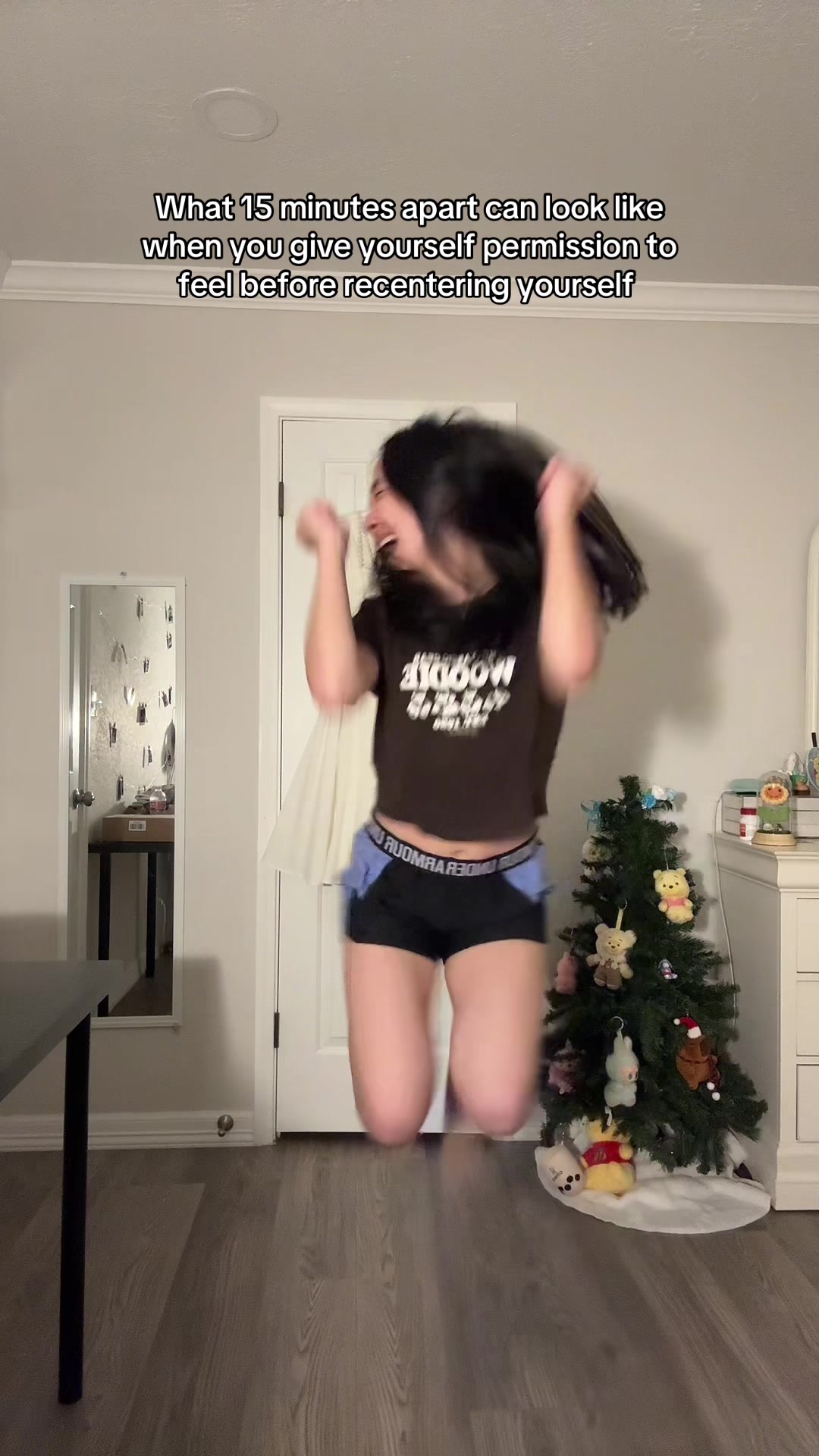 @always_be_winnie