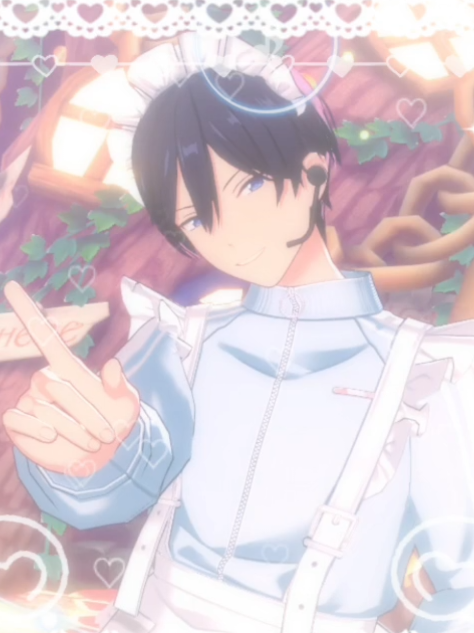 @Hokuto