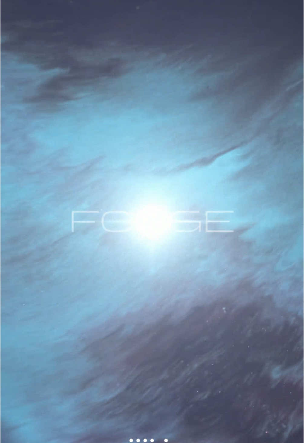 @Tycho