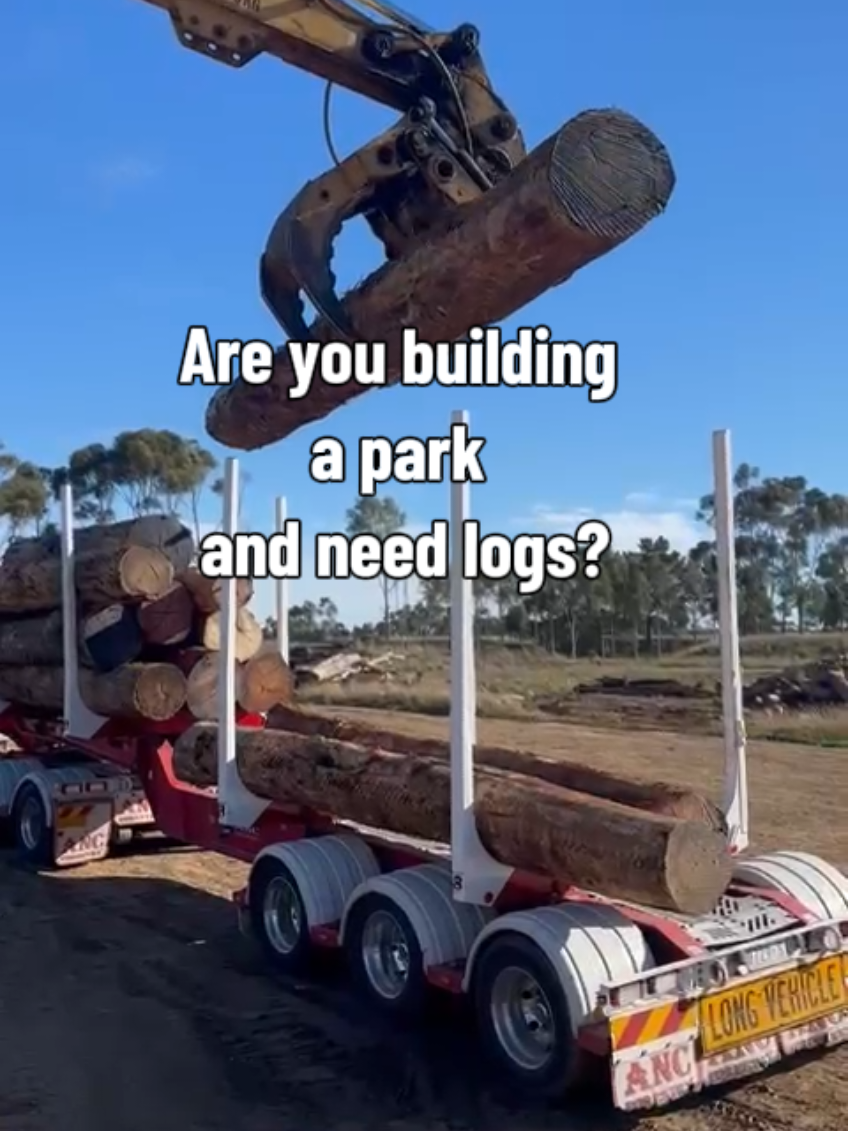 @Firewood.com.au