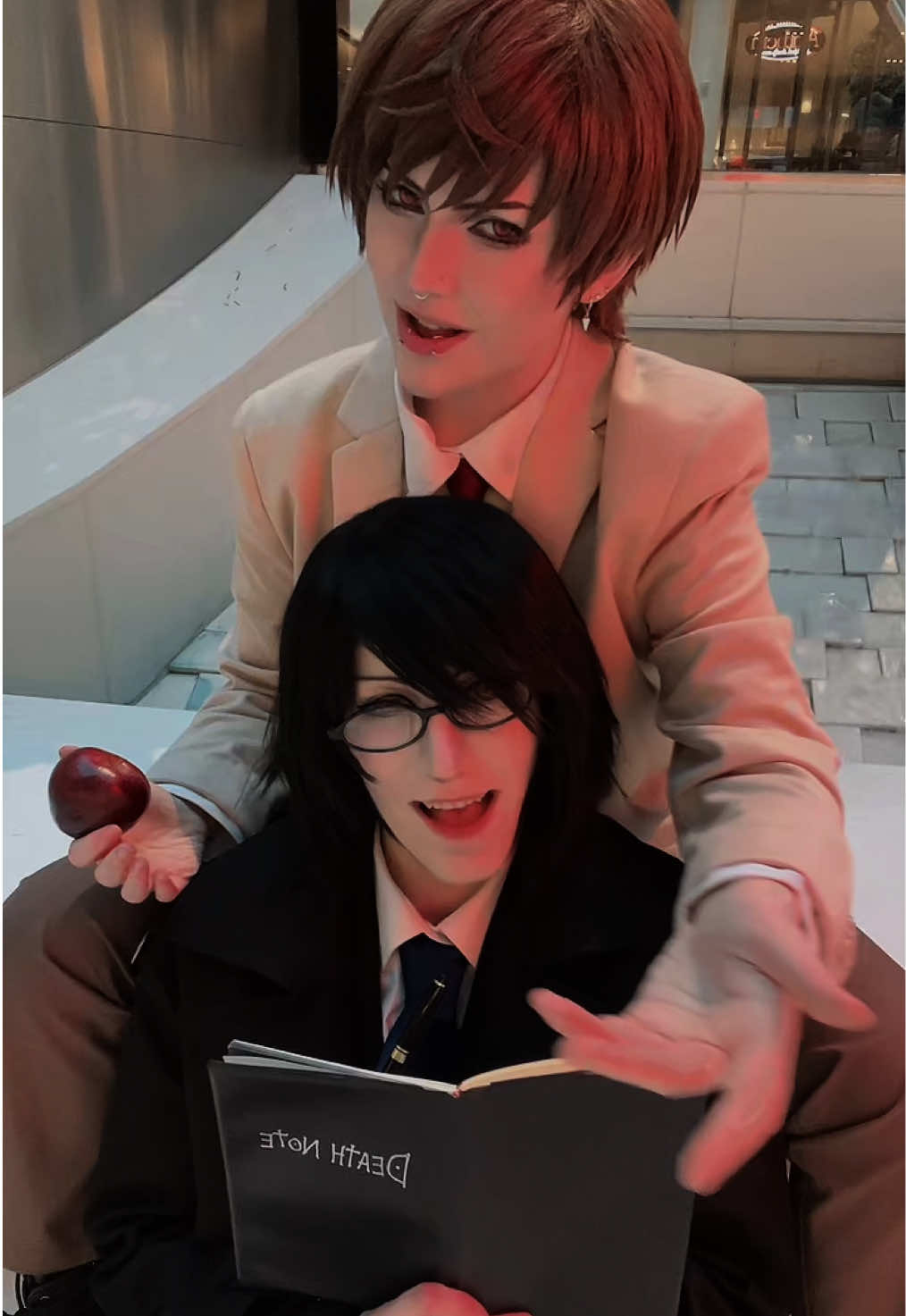 @— prince ๐ !!