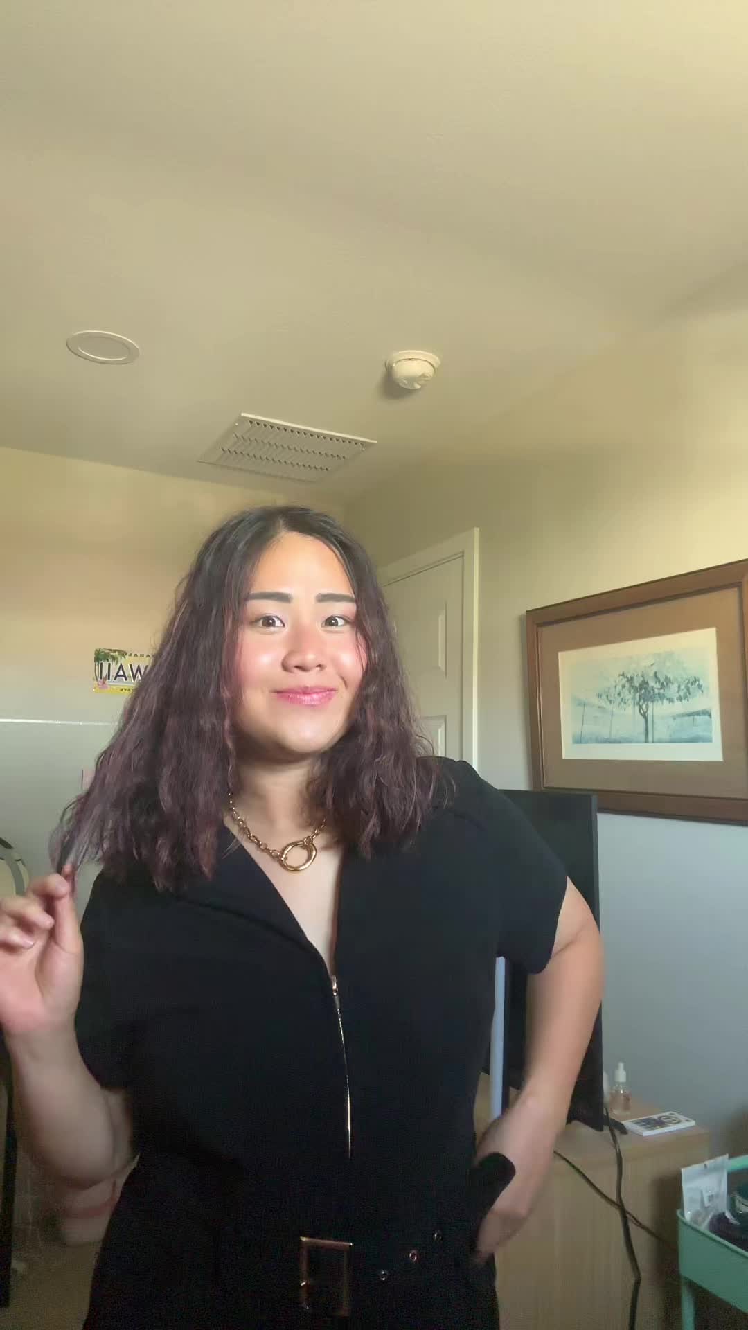 @Julie Kim