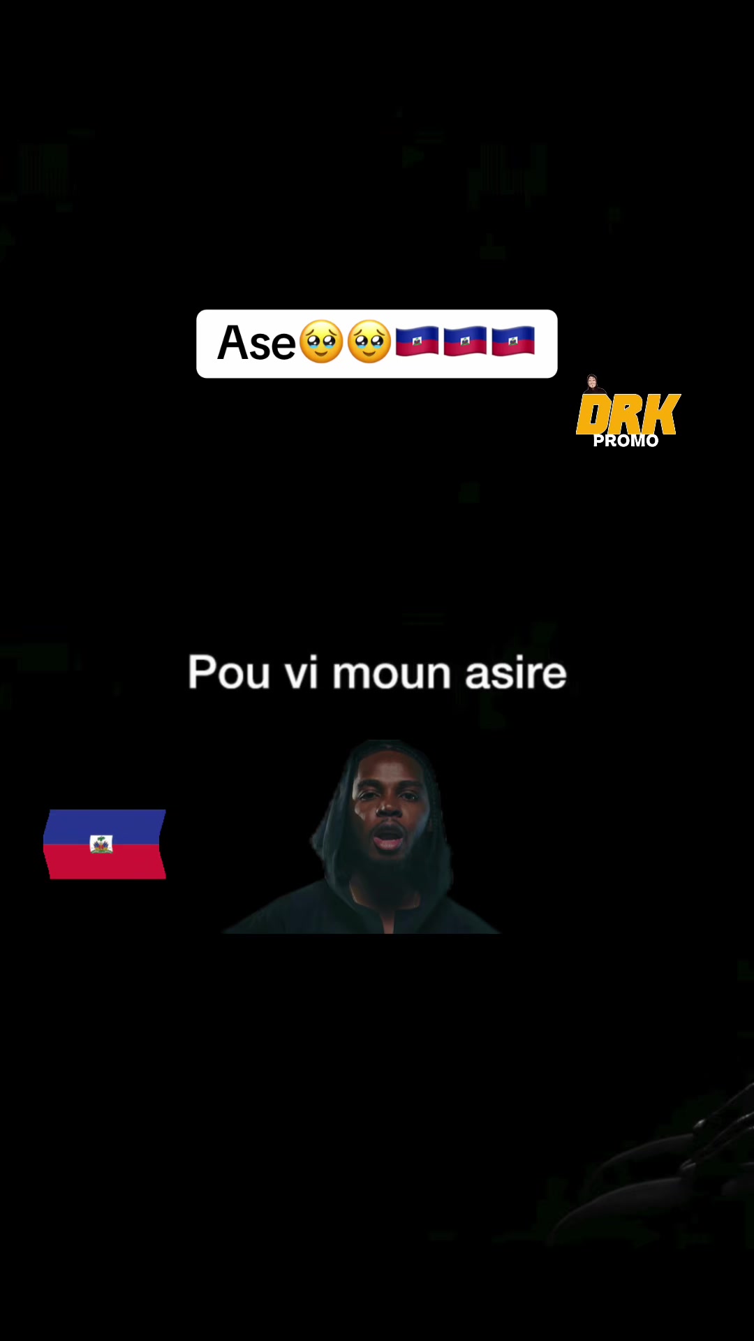 @𝗗𝗥𝗞 𝗣𝗥𝗢𝗠𝗢