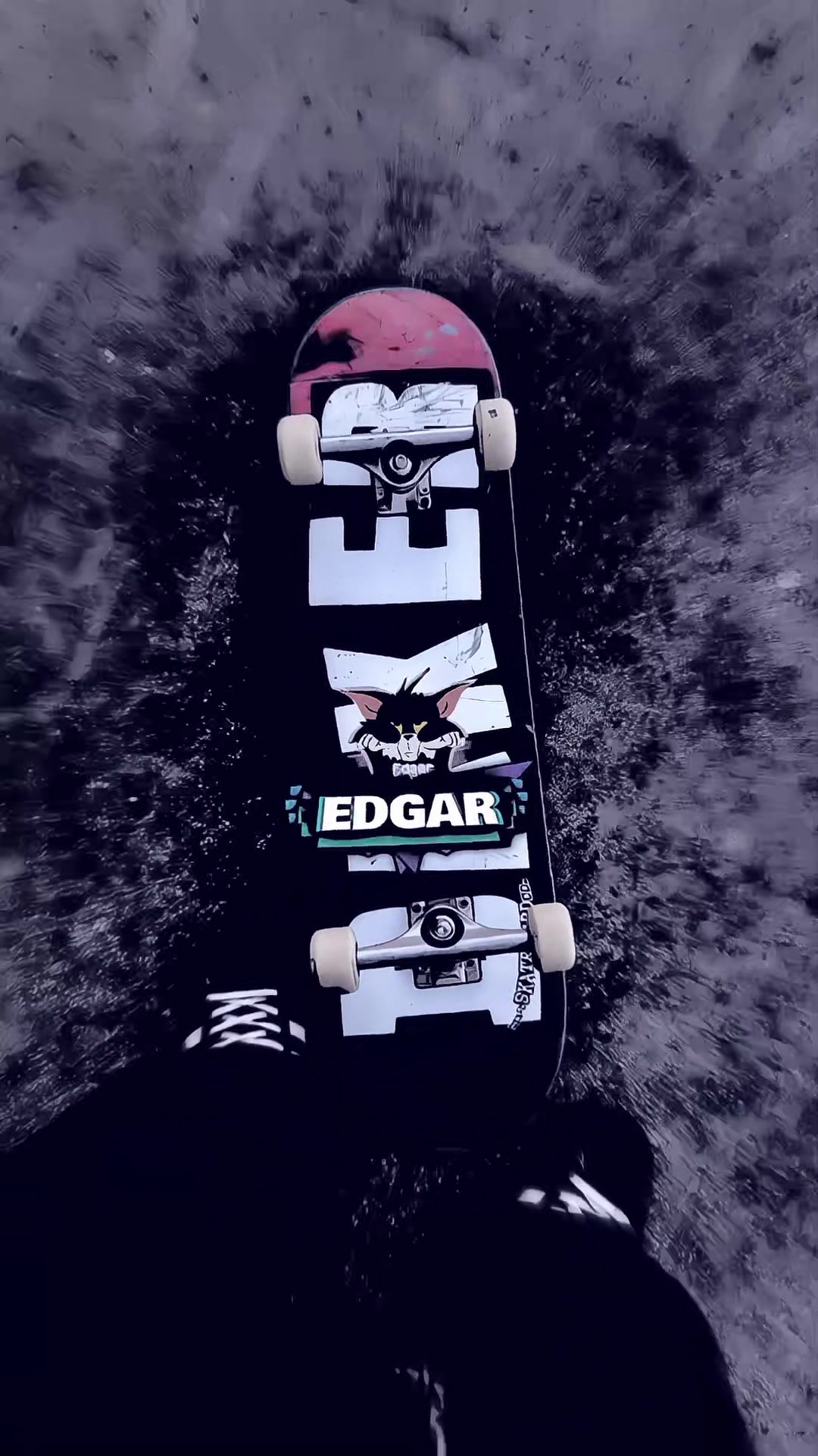 @ʏᴏʀᴜᴄʜɪᥫ᭡
