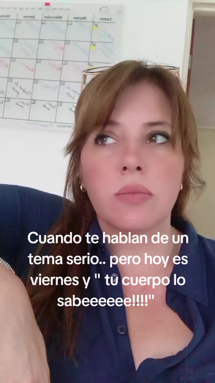 @Fiorella Vallotto