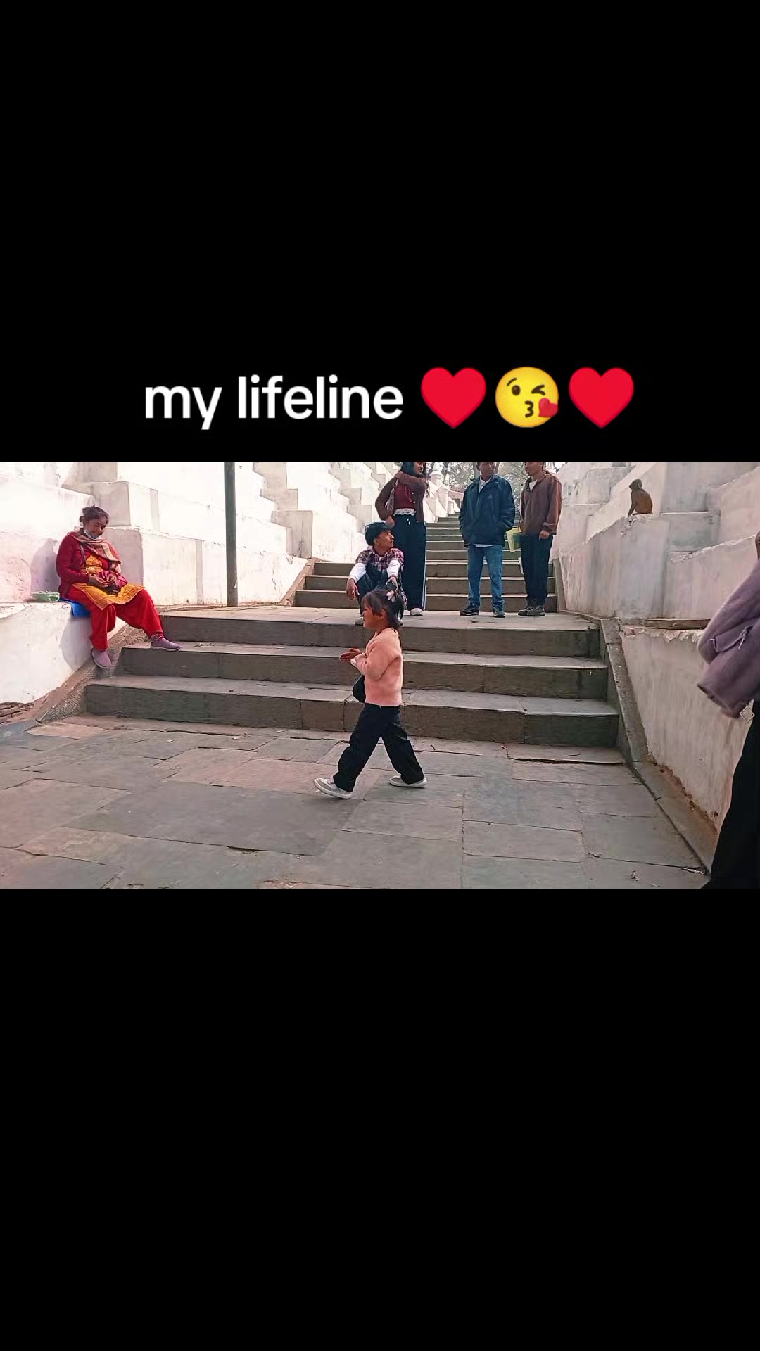 @𝑵𝒊𝒌𝒊𝒕𝒂👯&zwj;♀️𝑵𝒊𝒎𝒊𝒕𝒂