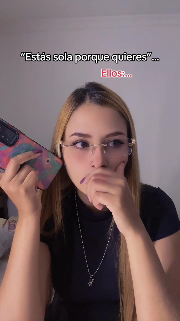 @Kathe Sánchez ✨