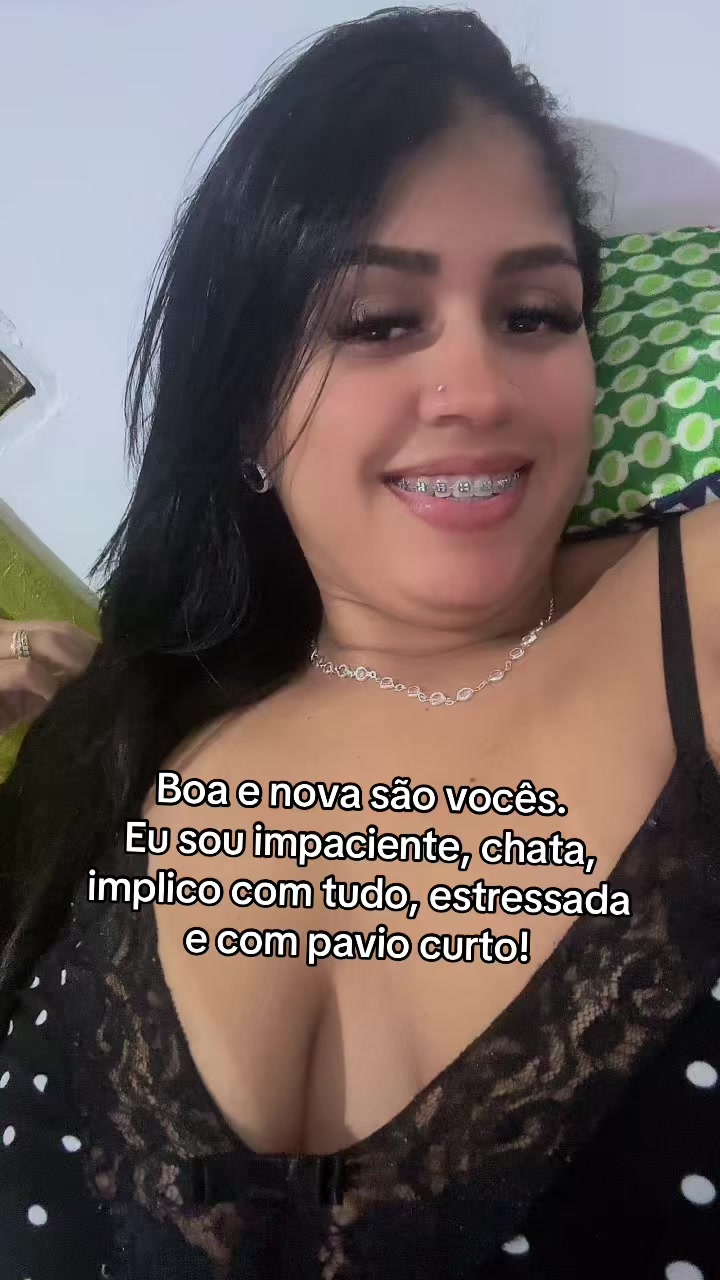 @Bianca Larissa