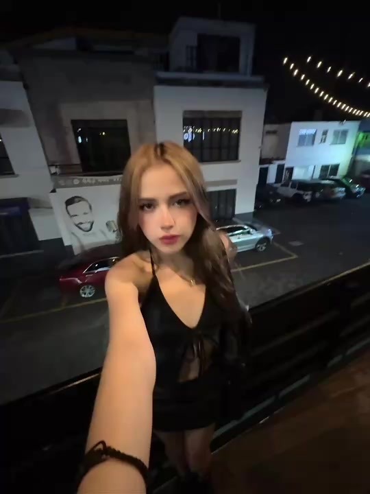 @Ann.iefy
