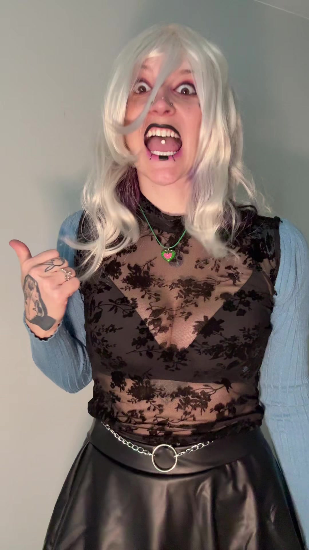 @Queenofvikings