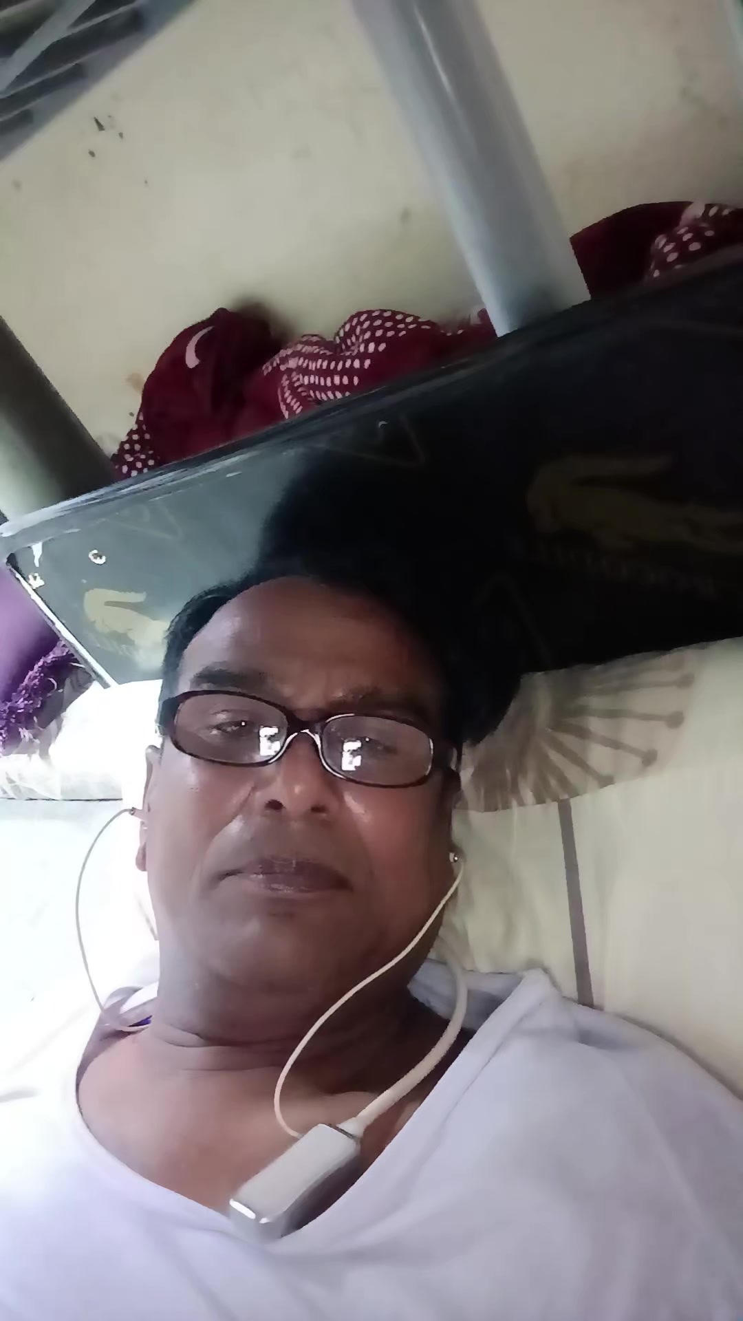 @ch Asif bajwa