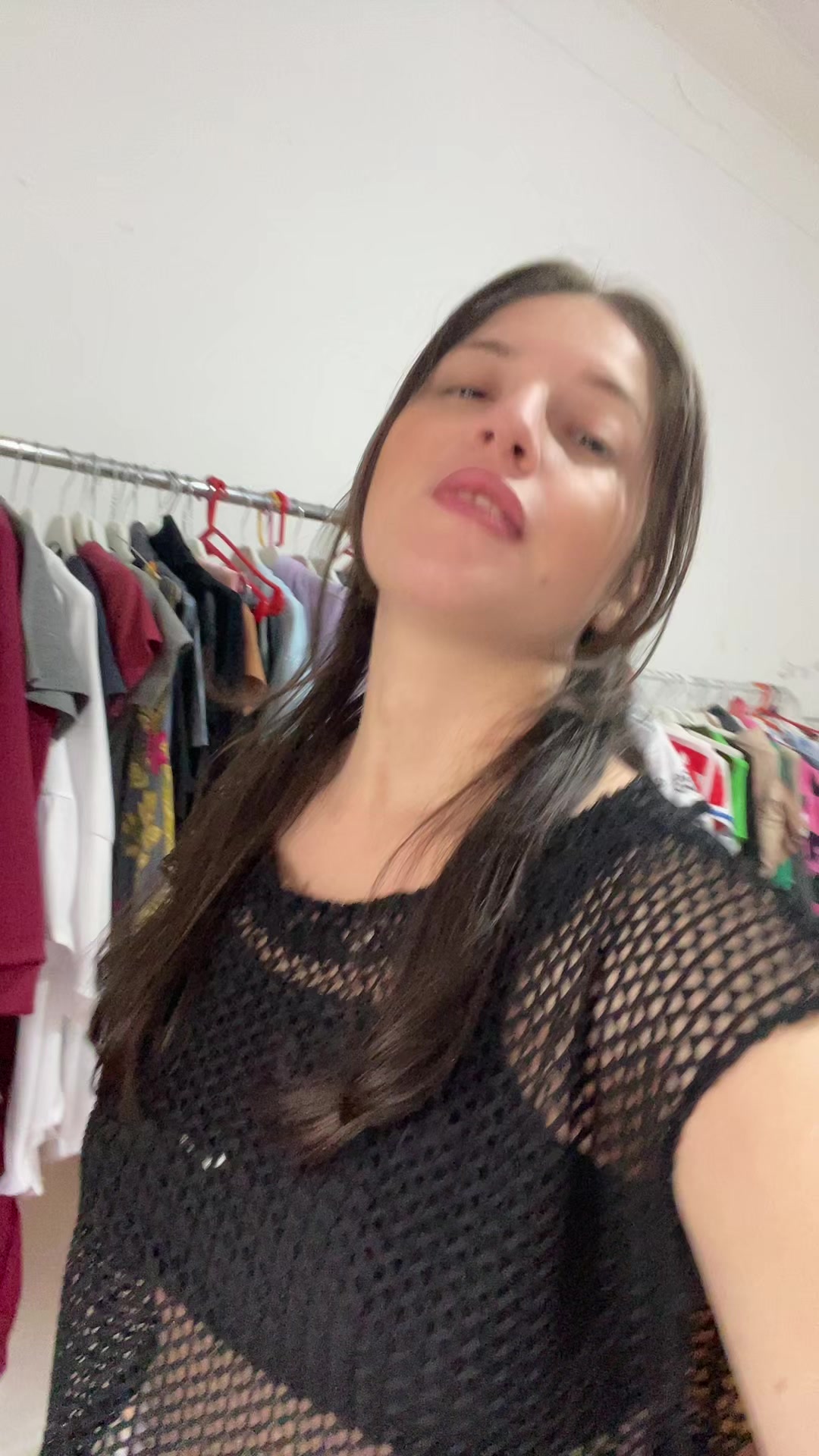 @Marle vera 🍒