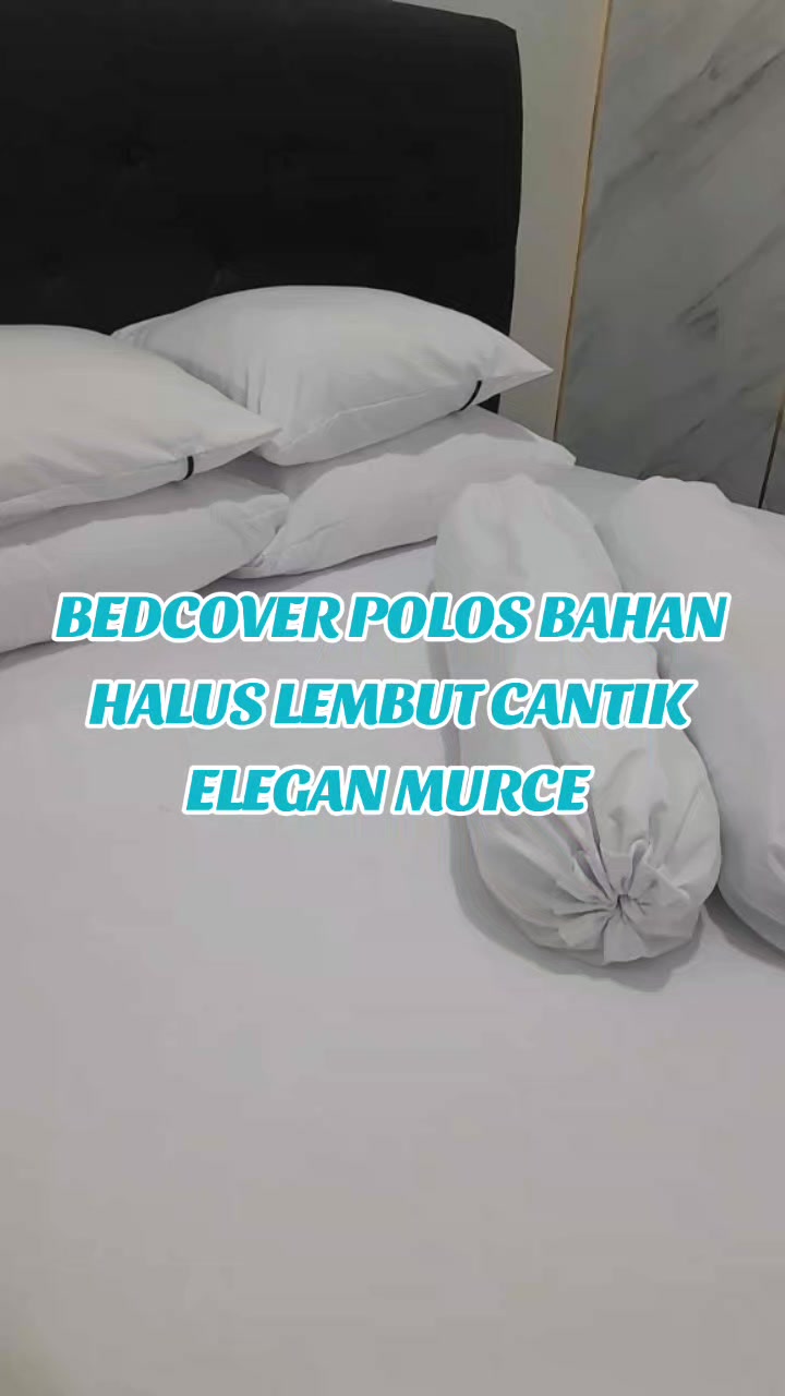 @Yanthy Gie