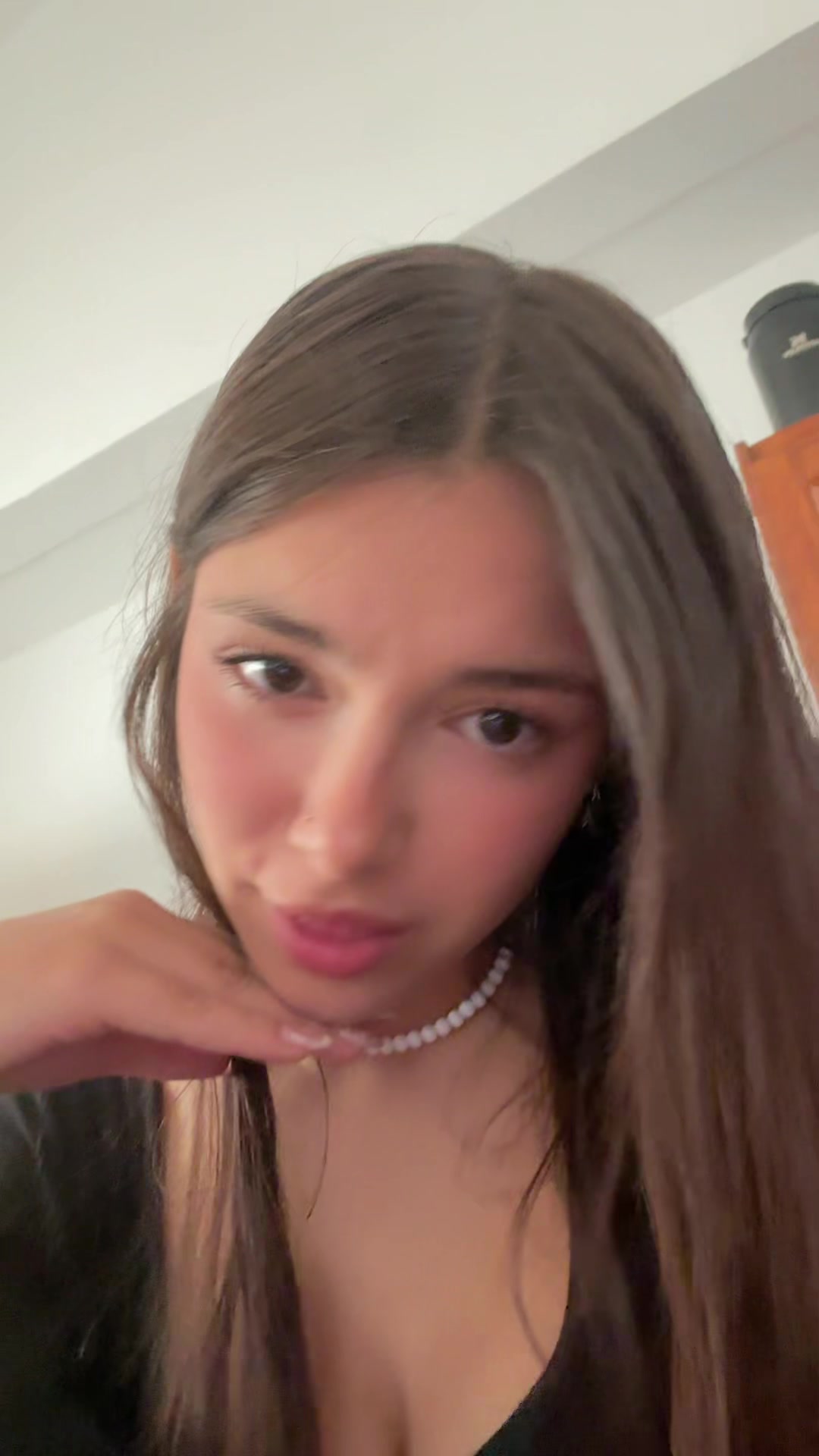 @pilizamparo