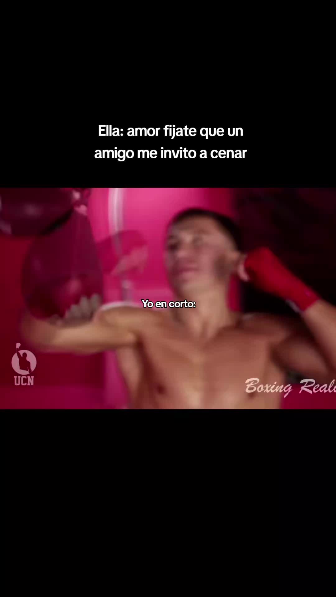 @Ragt GGG