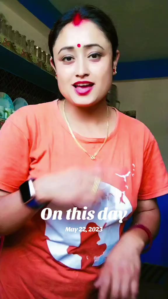 @sangitakhatri727