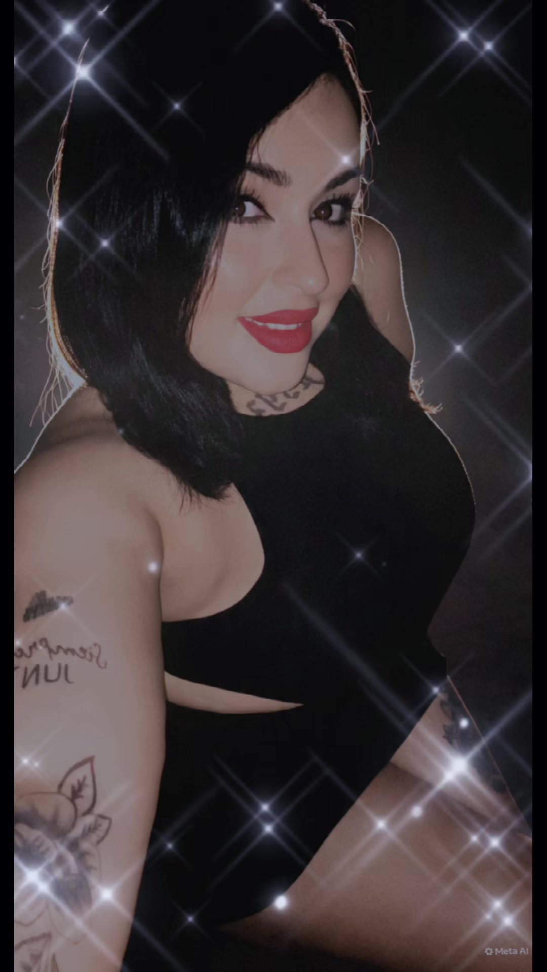 @❤️Viridiana Félix ❤️💋
