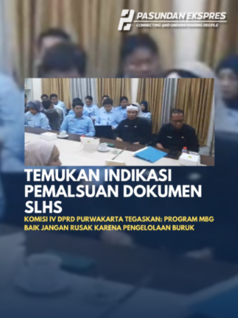 @pasundanekspres_news