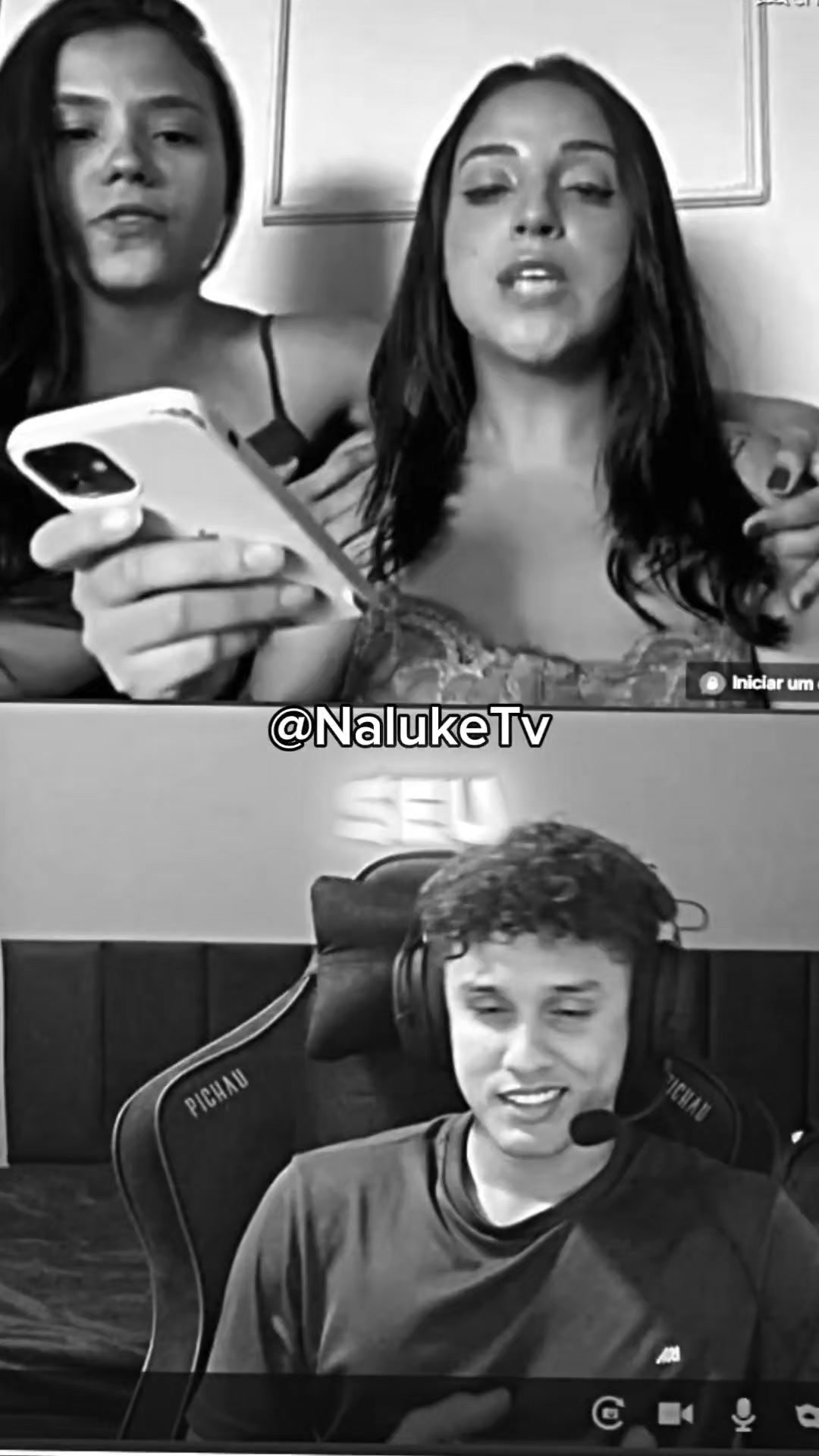 @Naluke