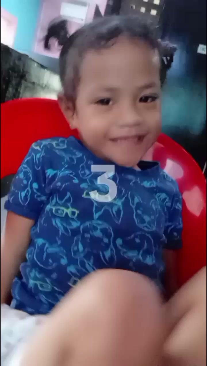 @MovedOn