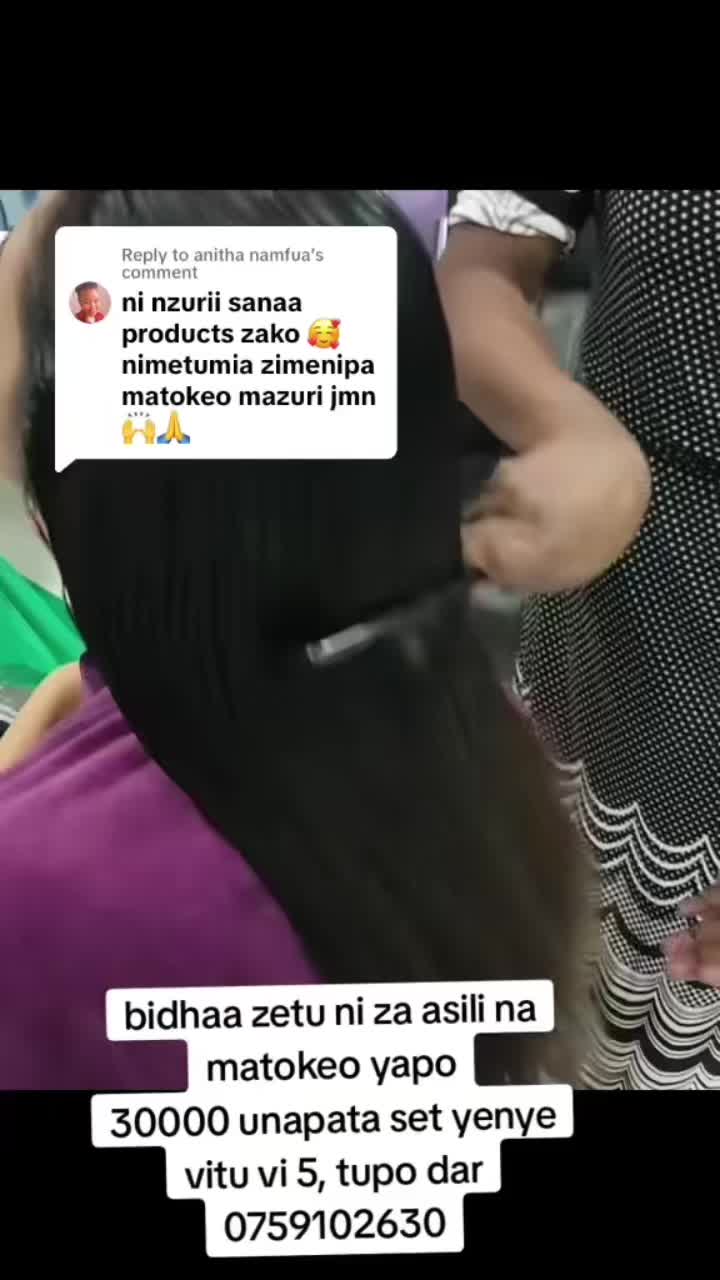 @bella essence