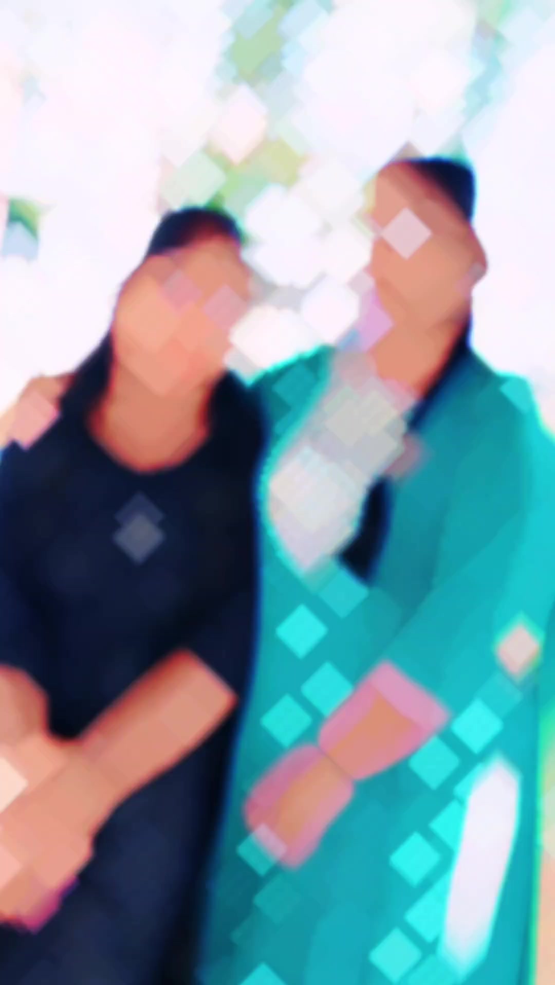 @🦋⃟🥀SATHU✮⃝WIFE✮⃝🥀❤ SANU⸙𝄟⃝