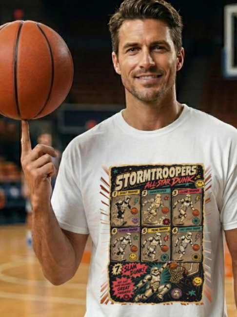 @SkullTroops