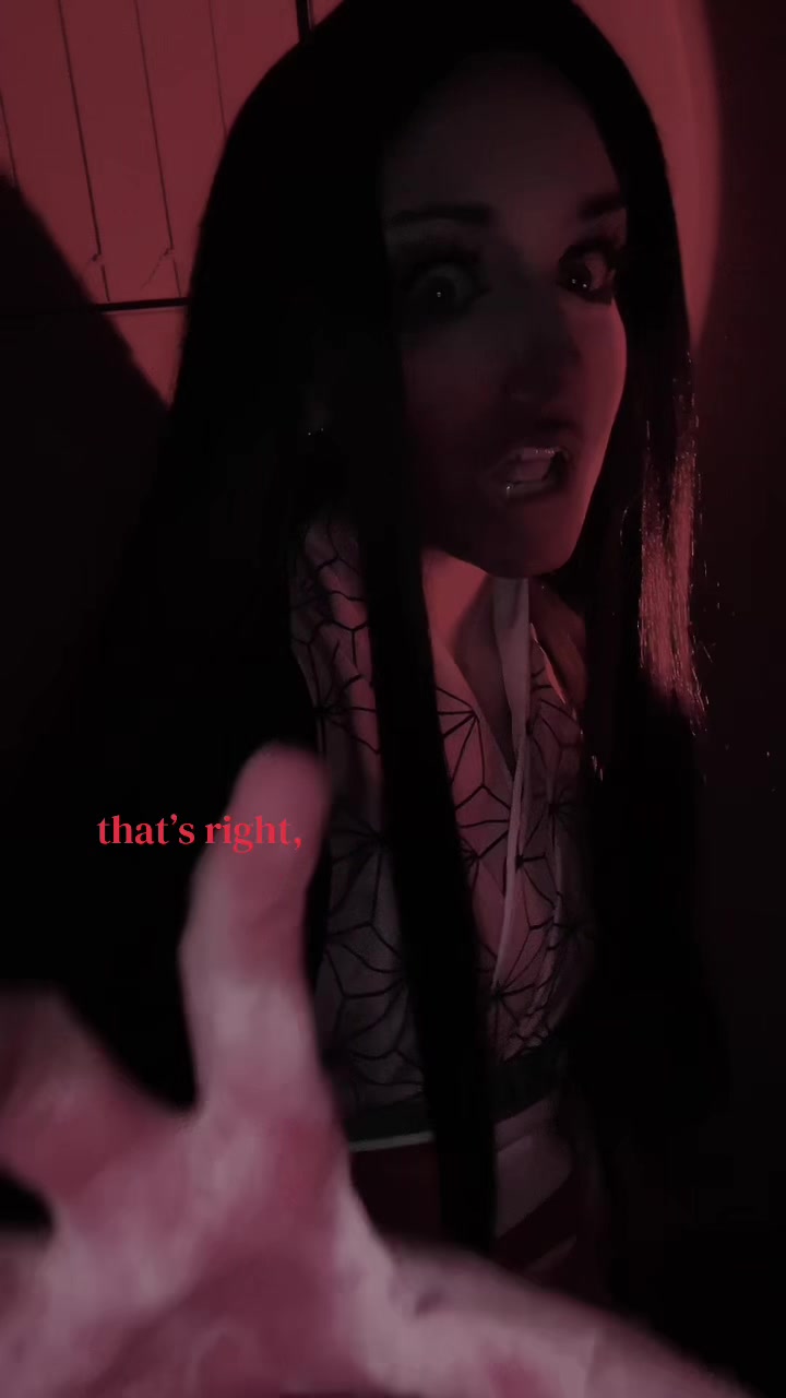 @𝙡𝙖𝙯𝙚𝙧(˶ˆᗜˆ˵)