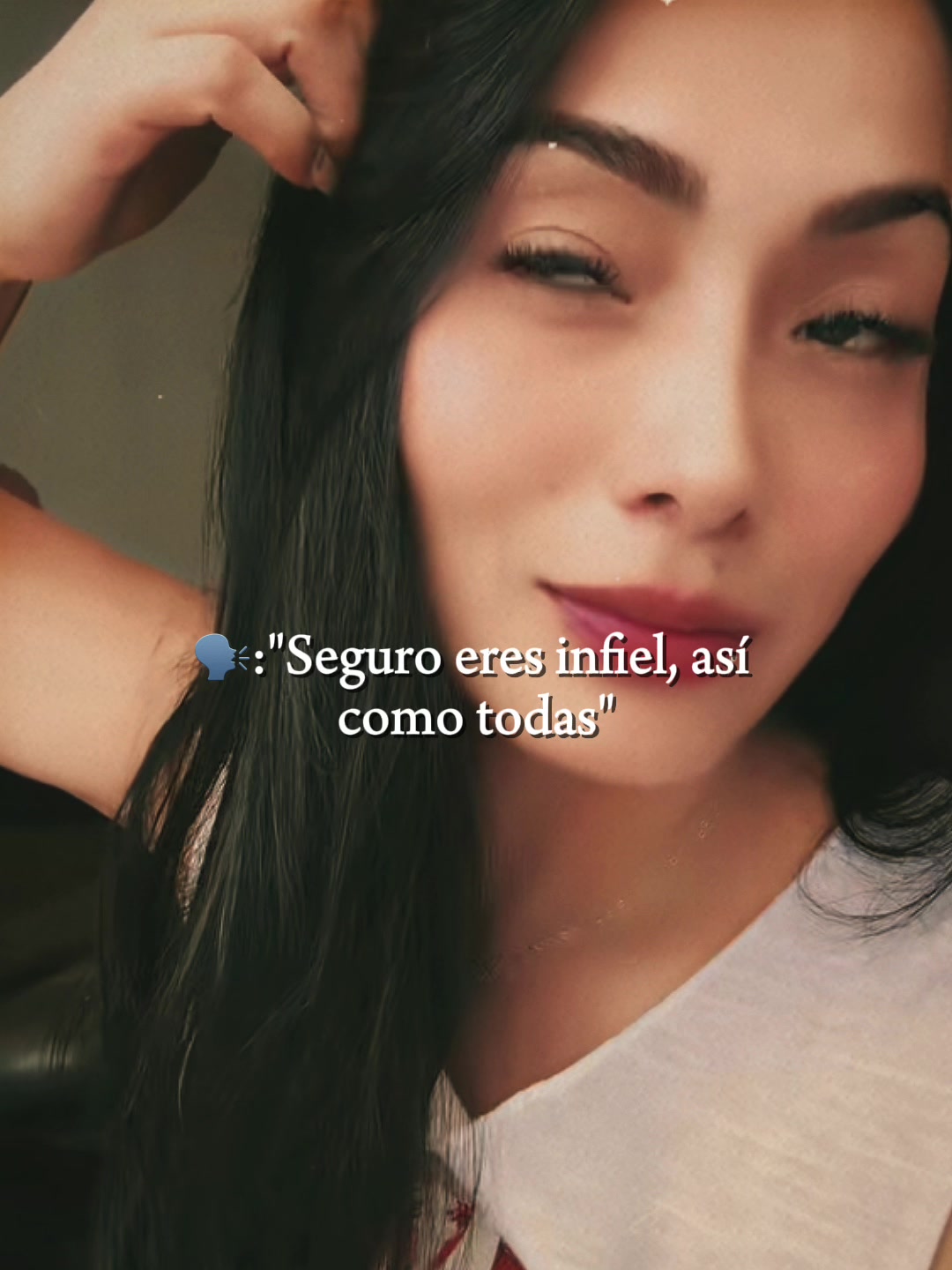 @Maria Luisa Rodrigue