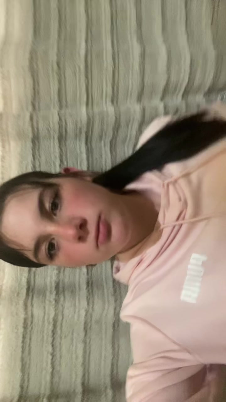 @Ruby Wood