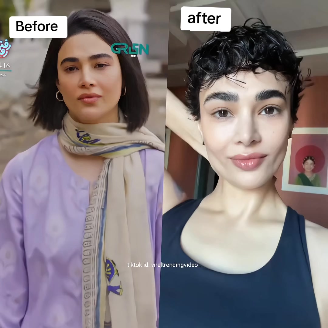 @Trending ๐