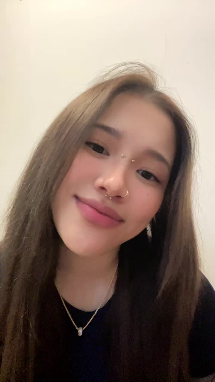 @Aunty MINKAA🔥
