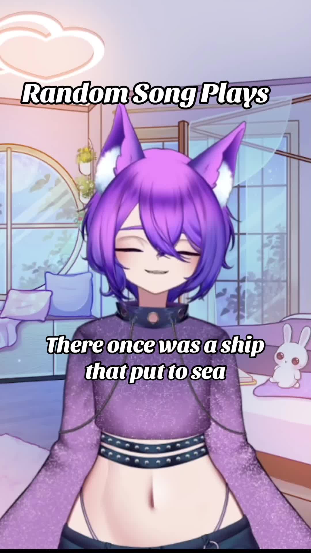 @NightShadeAbyss