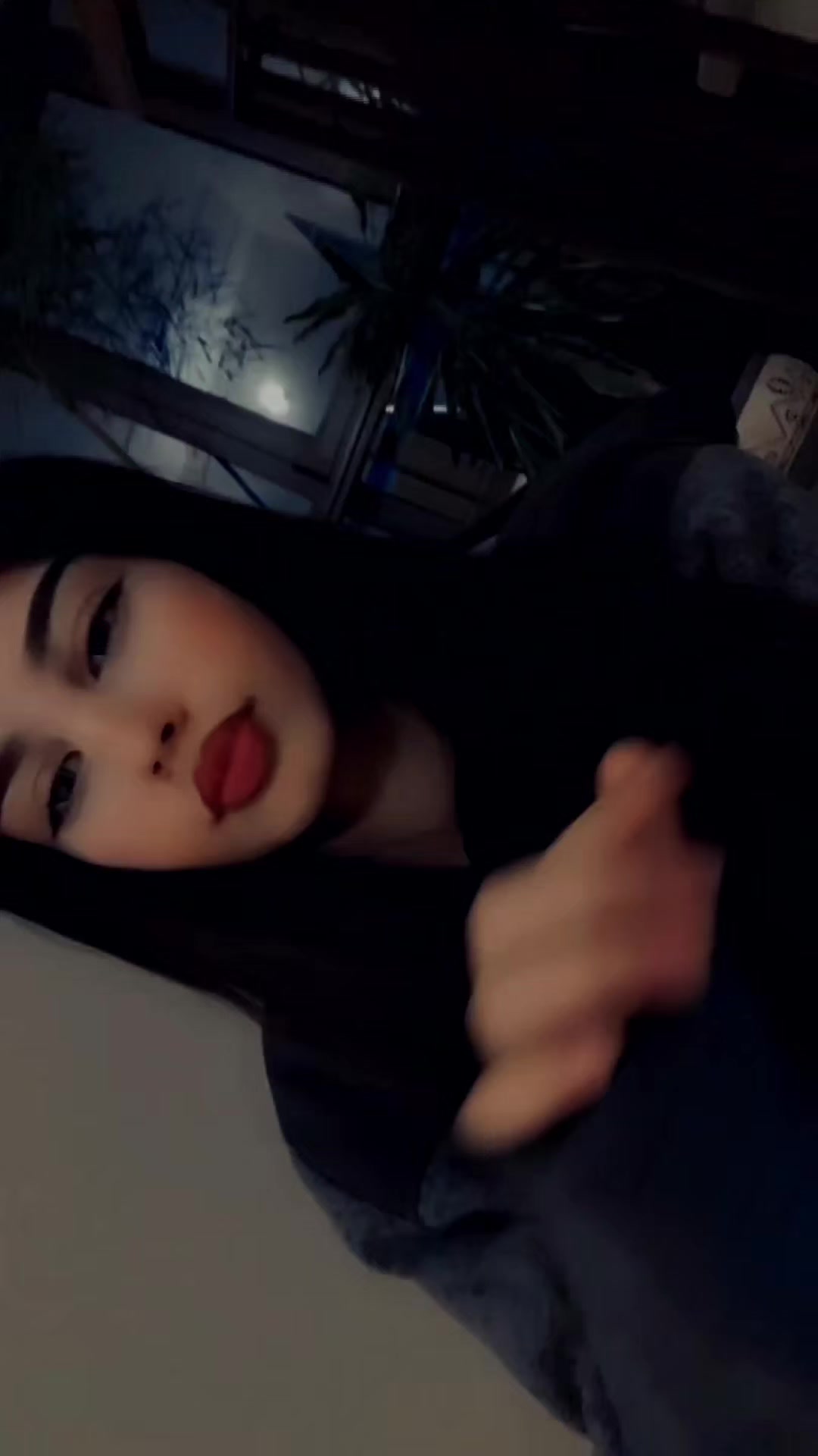 @🦋بينازة K_H🦋