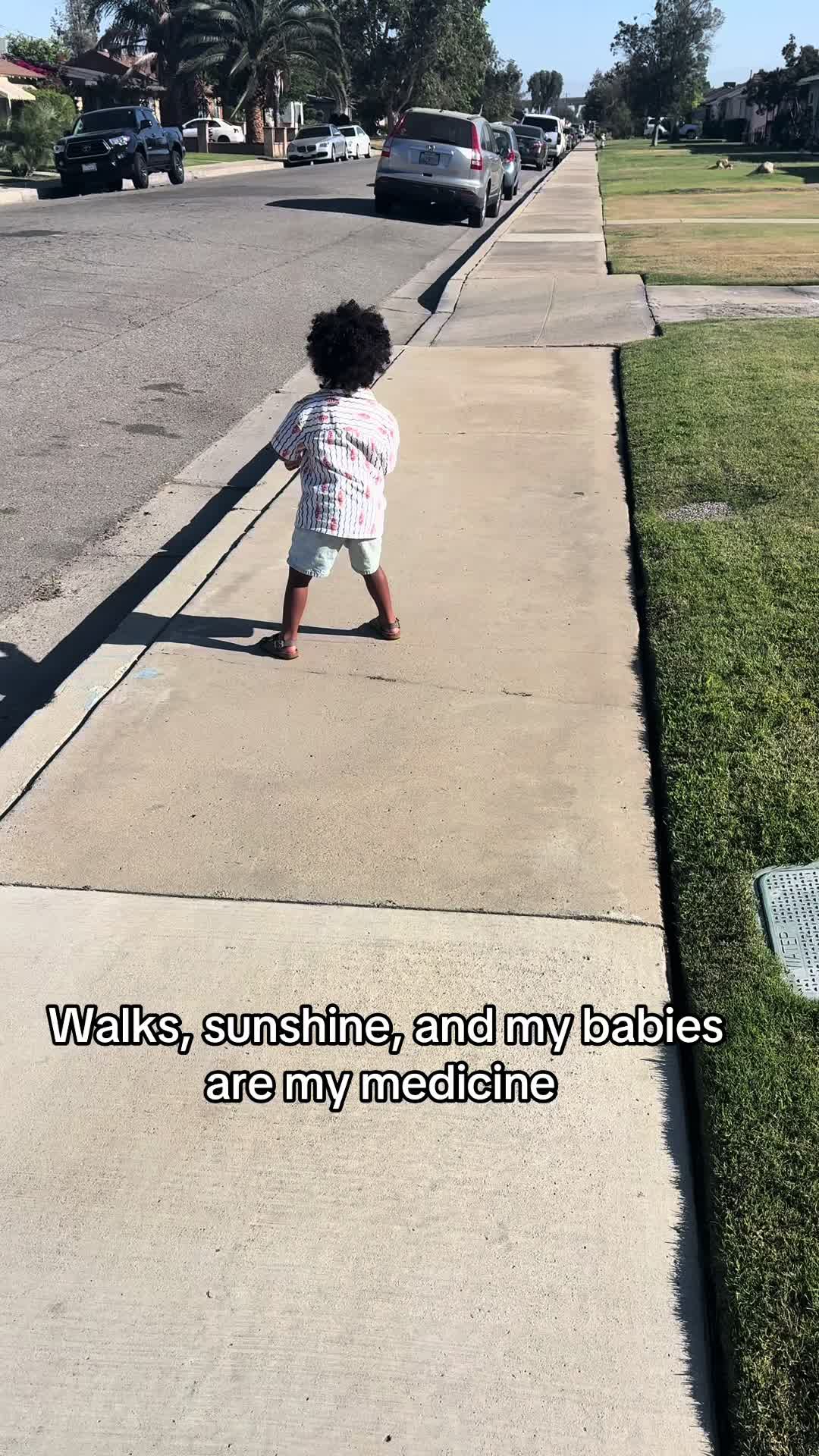 @Em