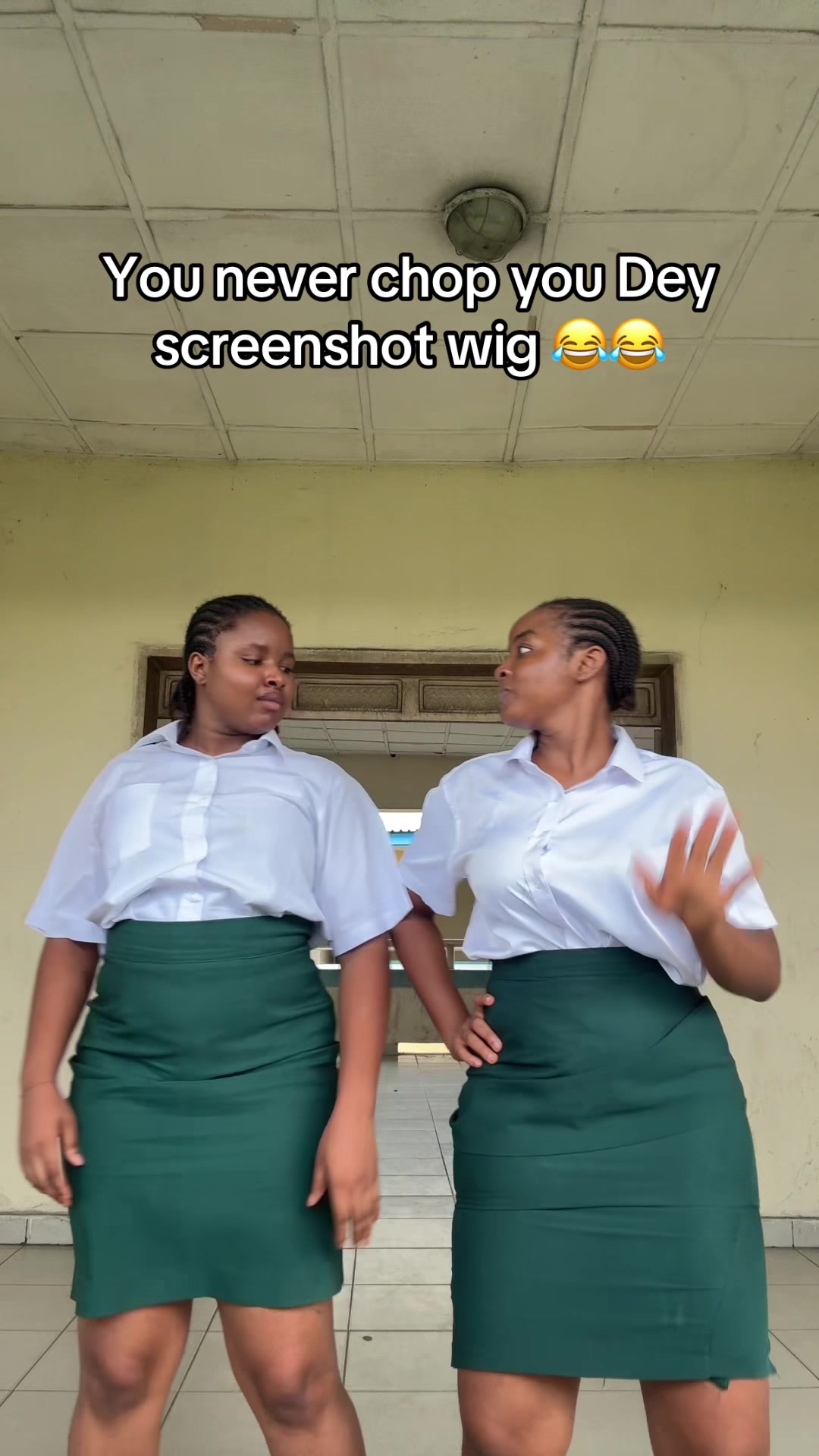 @stephanie~is~fyn~asf🥹🎀🥹