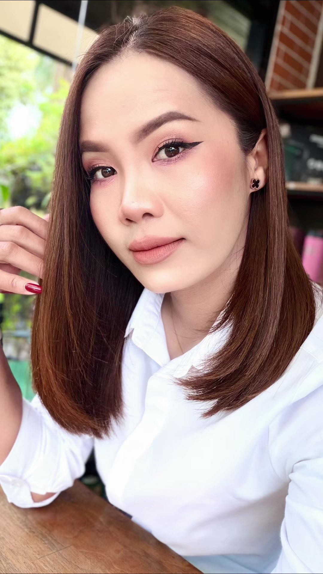 @Kanajana Suksawaeng