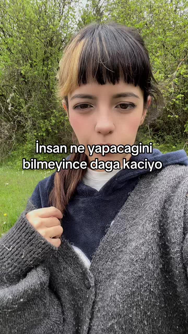 @Meltvibe