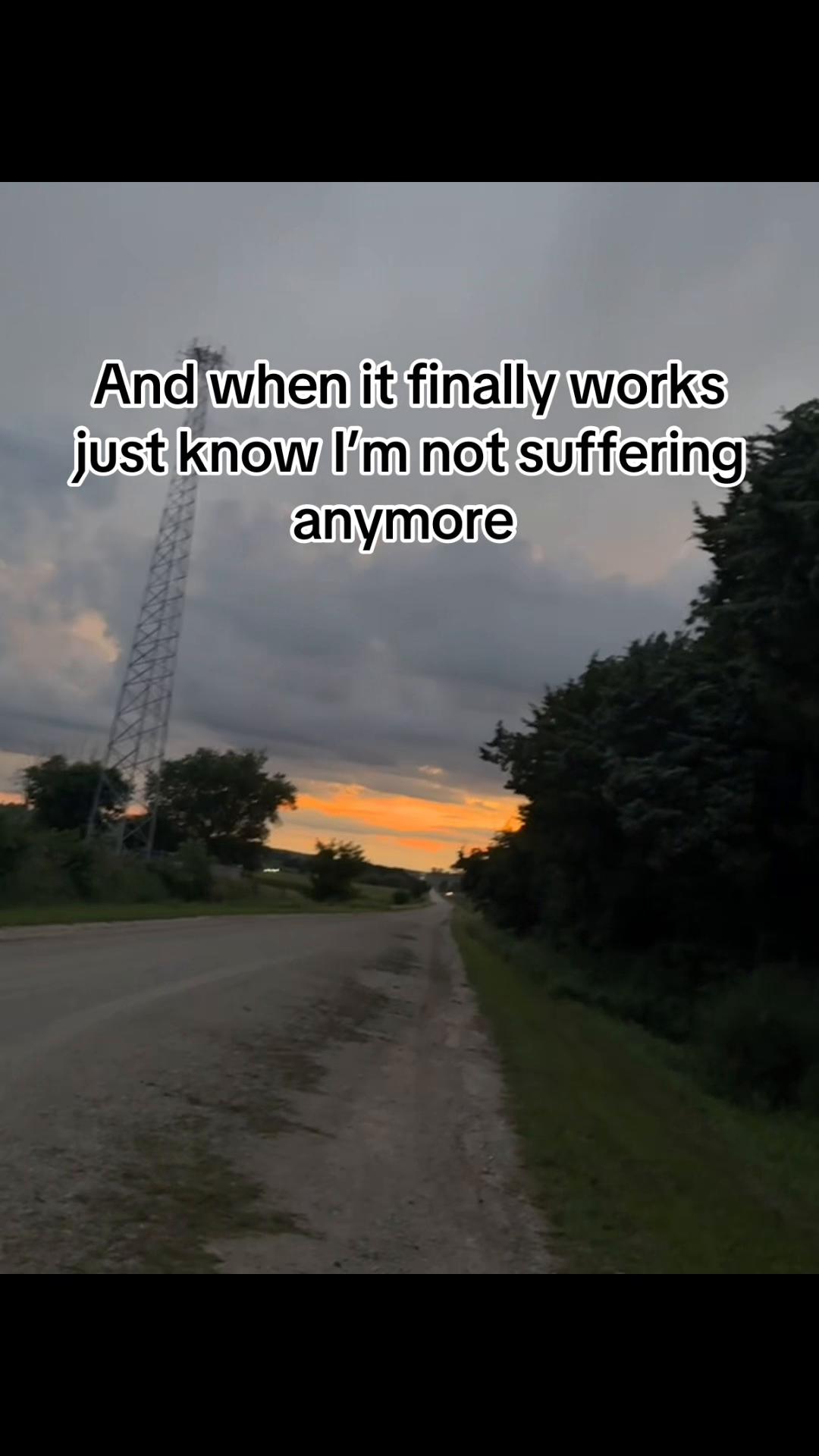 @User8683848